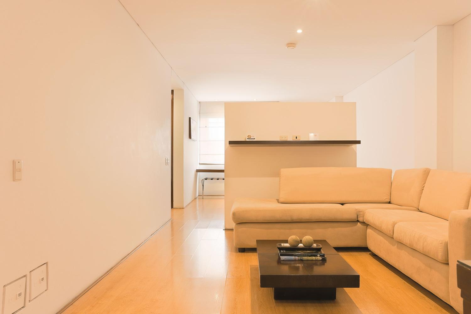 Hotel Hill House Usaquen Bogotá Eksteriør bilde