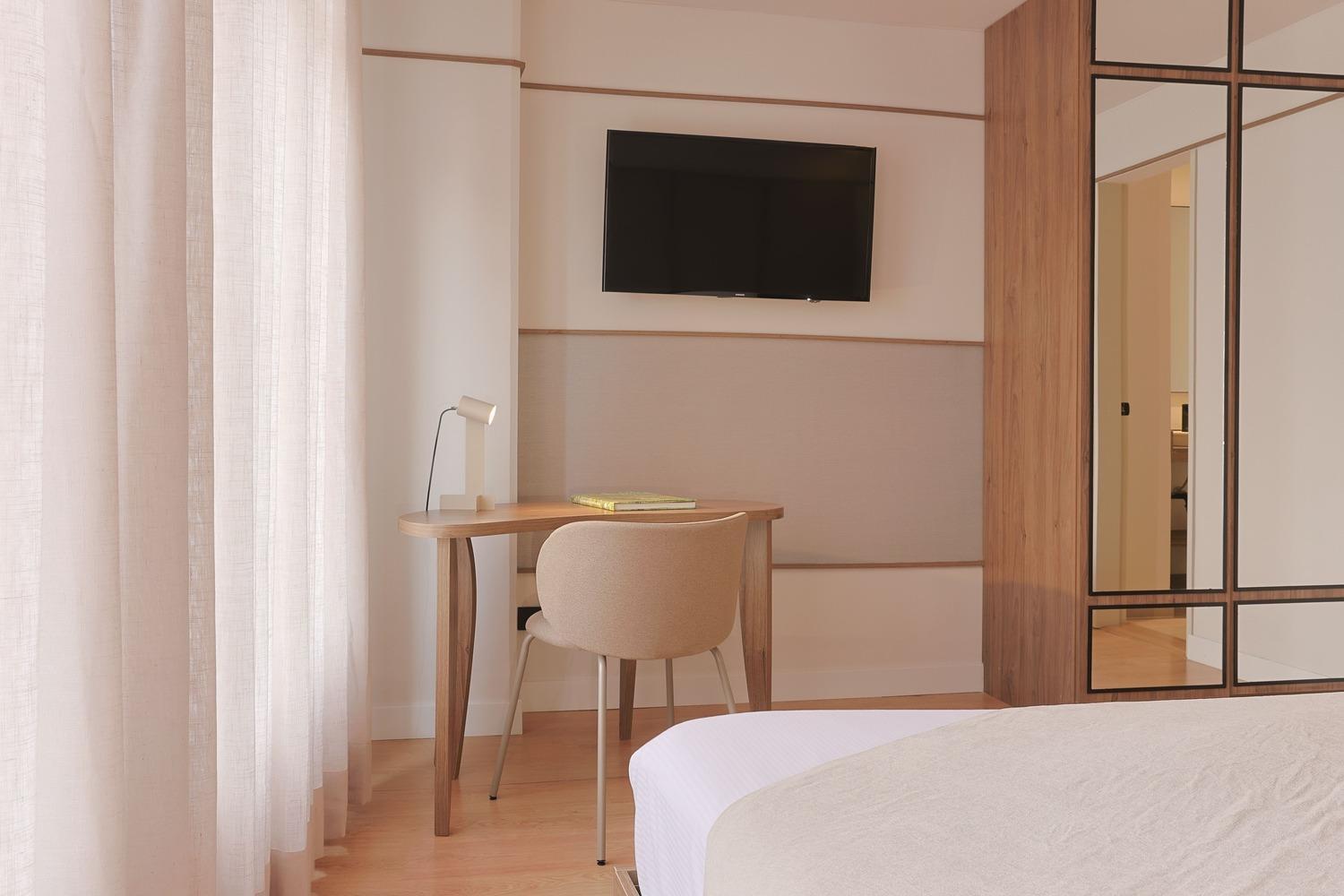 Hotel Hill House Usaquen Bogotá Eksteriør bilde